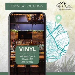 📍Great news! Raicilla is now available at @vinylclt
➡️ Stop by and grab a sip of this premium spirit made from 100% pure agave - a true taste of Mexico.
🥂Cheers to new adventures!