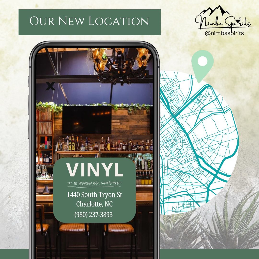 📍Great news! Raicilla is now available at @vinylclt
➡️ Stop by and grab a sip of this premium spirit made from 100% pure agave - a true taste of Mexico.
🥂Cheers to new adventures!